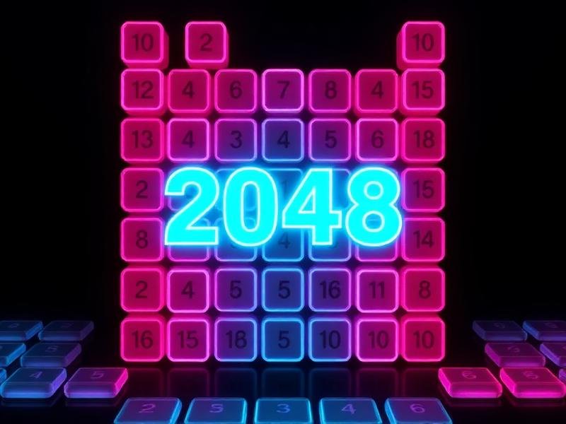 2048 thumbnail