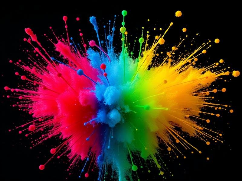 Color Match