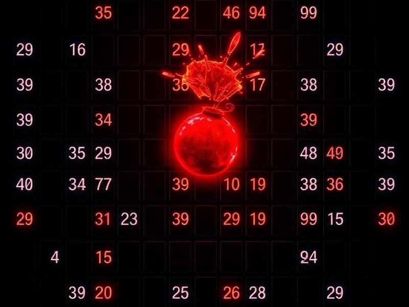Minesweeper