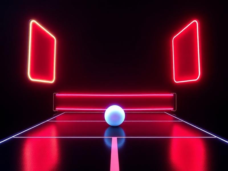Pong